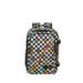 American Tourister TAKE2CABIN Disney batoh Ryanair veľkosť: 40 x 25 x 20 cm 