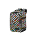 American Tourister TAKE2CABIN Disney batoh Ryanair veľkosť: 40 x 25 x 20 cm 