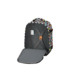 American Tourister TAKE2CABIN Disney batoh Ryanair veľkosť: 40 x 25 x 20 cm 