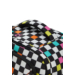 American Tourister TAKE2CABIN Disney batoh Ryanair veľkosť: 40 x 25 x 20 cm 
