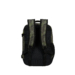 American Tourister TAKE2CABIN Disney batoh Ryanair veľkosť: 40 x 25 x 20 cm 