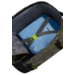 American Tourister TAKE2CABIN Disney batoh Ryanair veľkosť: 40 x 25 x 20 cm 