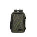 American Tourister TAKE2CABIN Disney batoh Ryanair veľkosť: 40 x 25 x 20 cm 