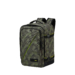 American Tourister TAKE2CABIN Disney batoh Ryanair veľkosť: 40 x 25 x 20 cm 