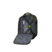 American Tourister TAKE2CABIN Disney batoh Ryanair veľkosť: 40 x 25 x 20 cm 