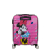 American Tourister Wavebreaker Disney Minnie Future bőrönd 55 cm