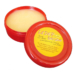 N-Mehwax pleťový balzam 150 ml