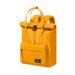 Batoh American Tourister URBAN GROOVE v žltej farbe