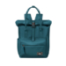 Batoh American Tourister URBAN GROOVE, Deep Ocean