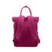 Batoh American Tourister URBAN GROOVE v farbe Deep Orchid