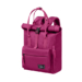 Batoh American Tourister URBAN GROOVE v farbe Deep Orchid