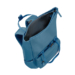 Batoh American Tourister URBAN GROOVE v kamennej modrej