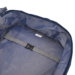  Bontour kézipoggyáz méretű hátizsák 55x40x20 Ryanair elsőbbségi méret