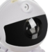 LED hviezdny projektor - Izoxis 24329 Astronaut