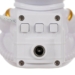 LED hviezdny projektor - Izoxis 24329 Astronaut