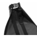 Vodotesný batoh v čiernej farbe 30L