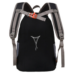 Peterson Turistický batoh s popruhom