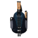 Peterson Turistický batoh s popruhom