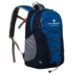 Peterson Turistický batoh s popruhom