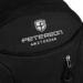 Peterson Priestranný turistický batoh za prijateľnú cenu