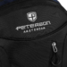 Peterson Priestranný turistický batoh za prijateľnú cenu