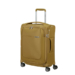 SAMSONITE D'LITE SPINNER 55/20 EXP ČIERNA ŽLTÁ