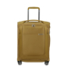SAMSONITE D'LITE SPINNER 55/20 EXP ČIERNA ŽLTÁ