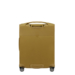 SAMSONITE D'LITE SPINNER 55/20 EXP ČIERNA ŽLTÁ