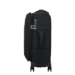 SAMSONITE D'LITE SPINNER 55/20 EXP FEKETE