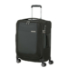 SAMSONITE D'LITE SPINNER 55/20 EXP Grey