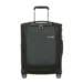 SAMSONITE D'LITE SPINNER 55/20 EXP Grey