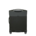 SAMSONITE D'LITE SPINNER 55/20 EXP Grey
