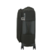 SAMSONITE D'LITE SPINNER 55/20 EXP Grey