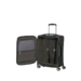 SAMSONITE D'LITE SPINNER 55/20 EXP Grey