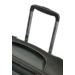 SAMSONITE D'LITE SPINNER 55/20 EXP Grey