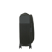 SAMSONITE D'LITE SPINNER 55/20 EXP Grey
