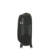 SAMSONITE D'LITE SPINNER 55/20 EXP Grey