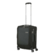 SAMSONITE D'LITE SPINNER 55/20 EXP Grey