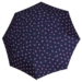 Dámsky dáždnik Derby Hit Mini Candy Lilac s ručným otváraním D-70065PC02