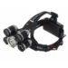 Led svetlomet 5 viedol