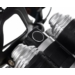 Led svetlomet 5 viedol