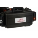 Led svetlomet 5 viedol