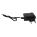 Led svetlomet 5 viedol