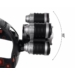 Led svetlomet 5 viedol