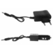 Led svetlomet 5 viedol