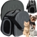 Taška pre psy/mačky 