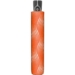 Automatický dáždnik Doppler pre ženy D-7441465WA01