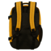 American Tourister 3 funkčný batoh veľkosť:40 x 25 x 20 cm veľkosť Ryanair
