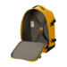 American Tourister 3 funkčný batoh veľkosť:40 x 25 x 20 cm veľkosť Ryanair