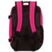 American Tourister 3 funkčný batoh veľkosť:40 x 25 x 20 cm veľkosť Ryanair